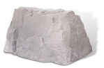 Picture of DekoRRa Rock 110