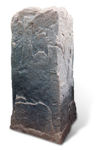 Picture of DekoRRa Rock 113