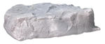 Picture of DekoRRa Rock 112