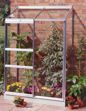 Picture of Halls Wall Garden 42