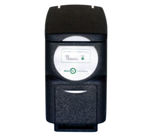 Picture of NatureMill Composter (Bargain Bin)