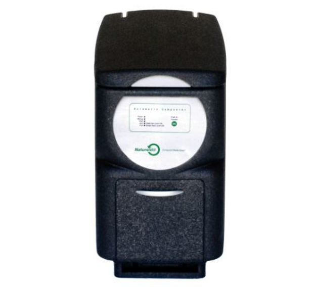 Picture of NatureMill Composter (Bargain Bin)
