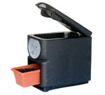 Picture of NatureMill Composter (Bargain Bin)