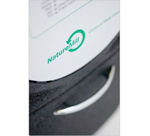 Picture of NatureMill Composter (Bargain Bin)