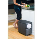 Picture of NatureMill Composter (Bargain Bin)