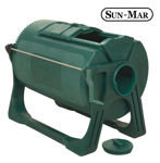 Picture of SUN-MAR 400 Autoflow Composter