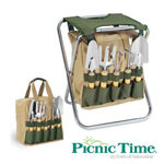 Picture of Picnic Time Gardener Kit