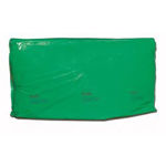Picture of DekoRRa Insulation Pouch 603