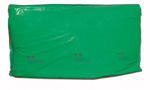Picture of DekoRRa Insulation Pouch 603