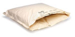 Picture of DekoRRa Insulation Pouch 603
