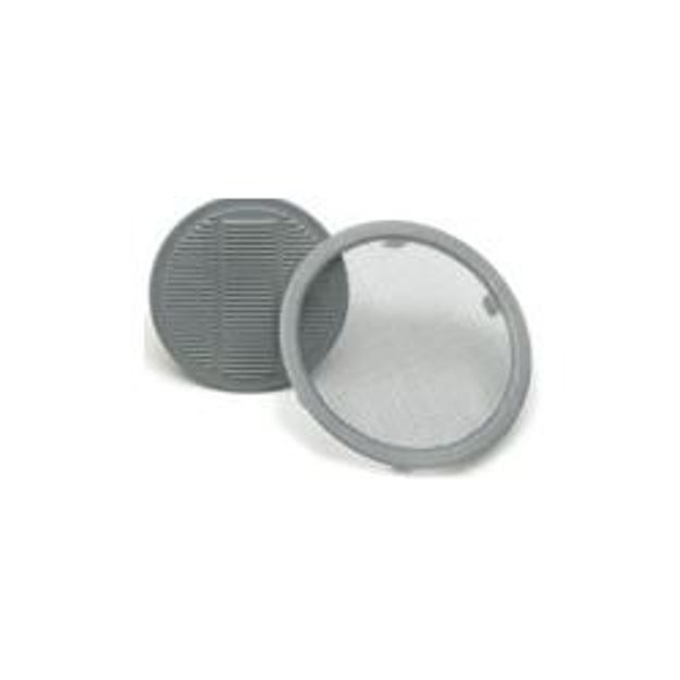 Picture of DekoRRa Air Vents