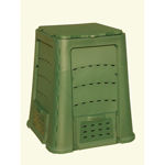 Picture of Thermoquick Compost Bin - 110 Gallon