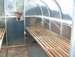 Picture of Sunglo 1000B Greenhouse