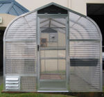 Picture of Sunglo 1000C Greenhouse