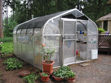 Picture of Sunglo 1200E Greenhouse