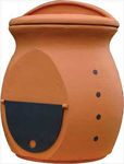 Picture of Terra Compost Bin