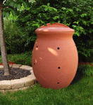Picture of Terra Compost Bin