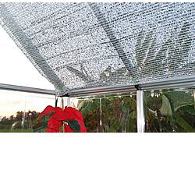 Picture of Aluminet Shade Kit - Snap & Grow only