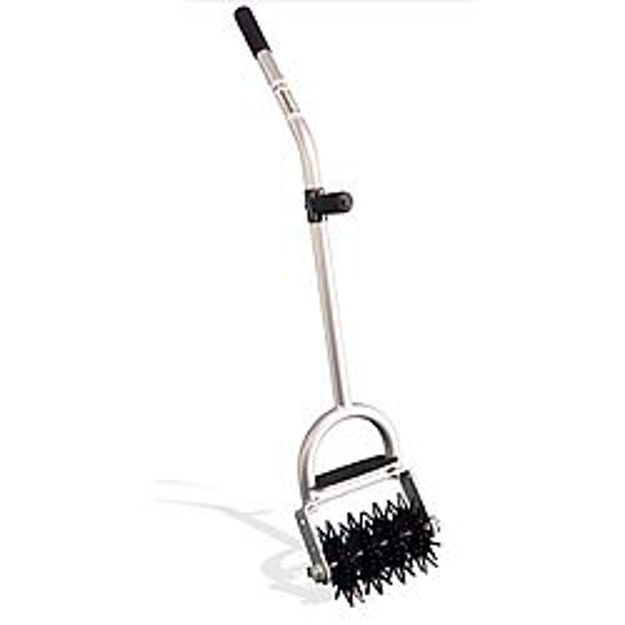 Picture of Grass Stitcher - Lawn Repair Tool