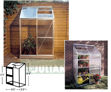 Picture of Juliana Mini 2 Greenhouse