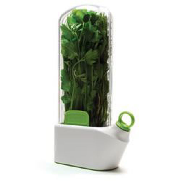 Picture of Prepara Herb- Savor