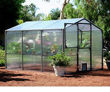 Picture of Montecito 6' W x 8' L Greenhouse Kit