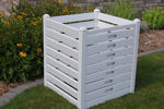 Picture of Dura-Trel Compost Bin Jr.
