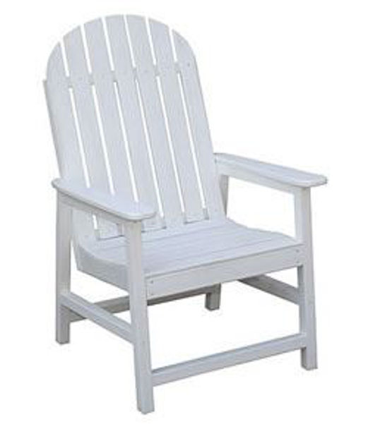 Picture of Eagle One - Alexandria Chair