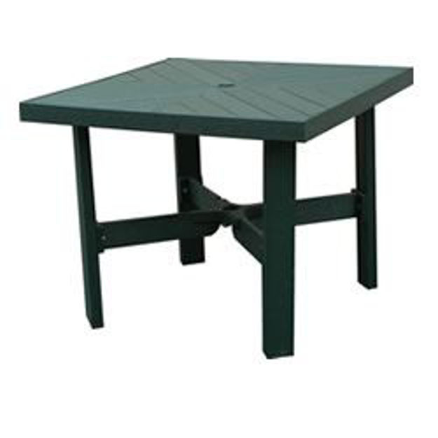 Picture of Eagle One - Carmel Patio Table