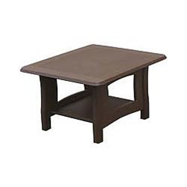 Picture of Eagle One - Newport End Table