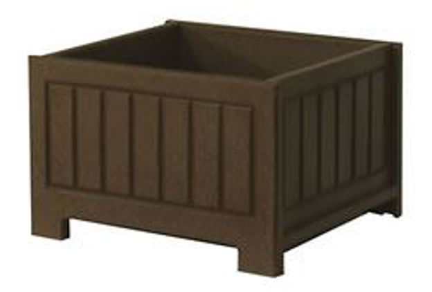 Picture of Eagle One - Catalina 17" Planter Box