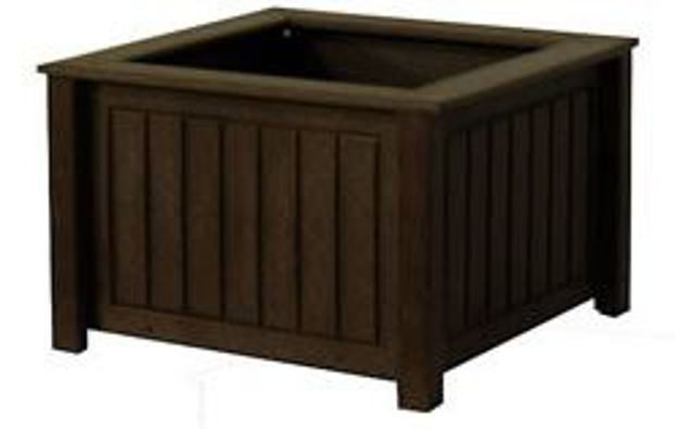 Picture of Eagle One - North Hampton 17" Planter Box