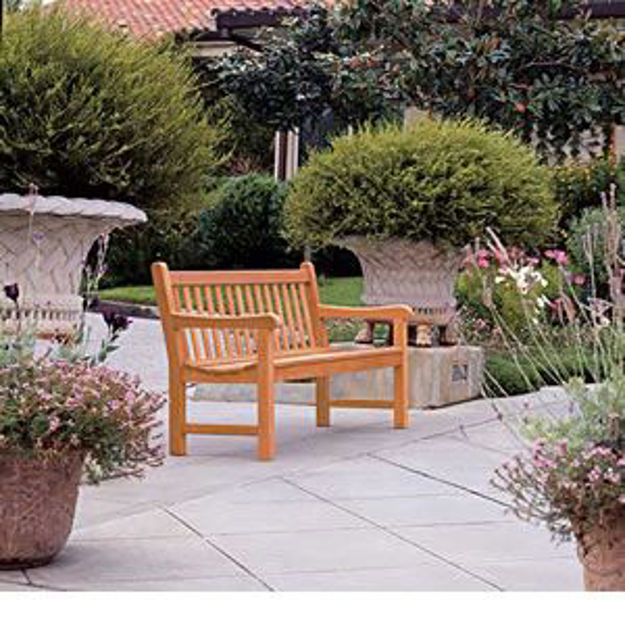 Picture of Gardenside Avalon 5' Bench