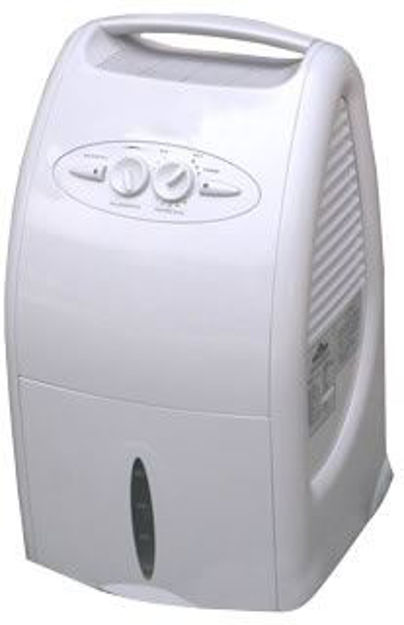 Picture of Parsource 1000w/240v E-ball. Promotion