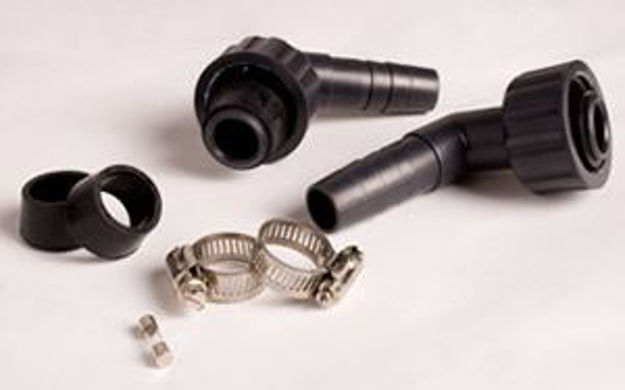 Picture of AA Chiller Fitting Kit for AACH10