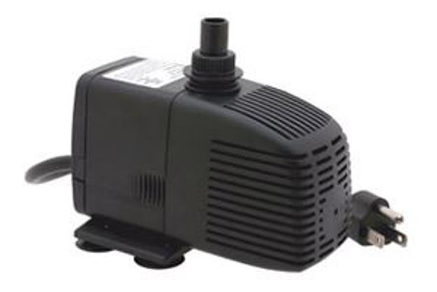 Picture of ActiveAqua Pump 250 GPH