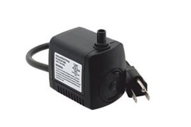 Picture of Home Garden Pump 40 GPH