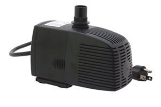 Picture of ActiveAqua Pump 400 GPH