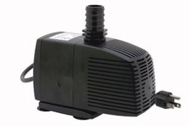 Picture of ActiveAqua Pump 550 GPH