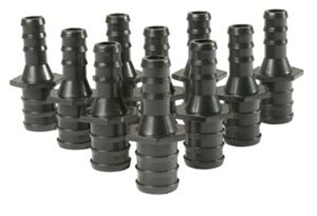 Picture of 3/4" to 1/2" Reducer