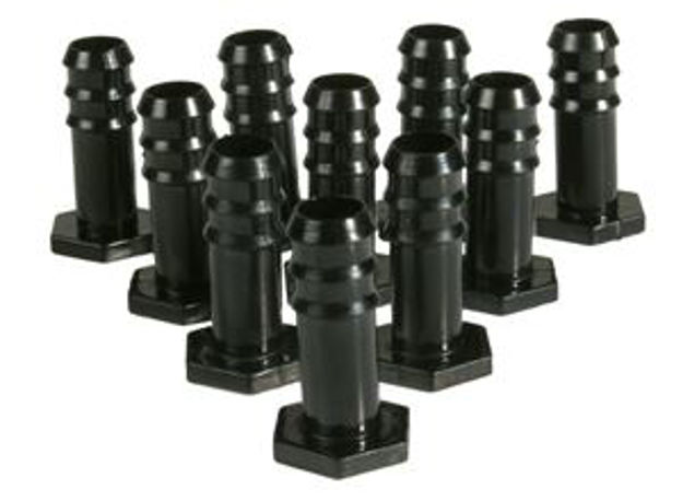 Picture of 1/2" Stopper