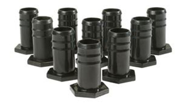 Picture of 3/4" Stopper