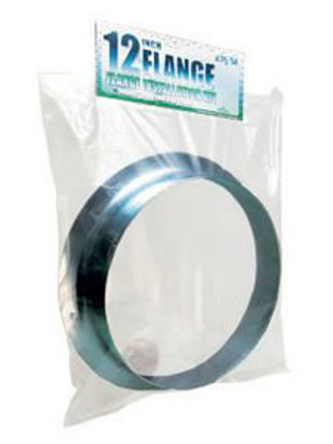 Picture of Active Air 10" Flange
