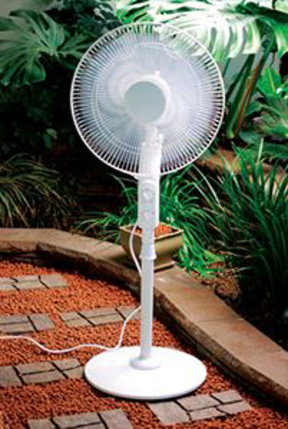 Picture of Active Air Infinity Fan 16"