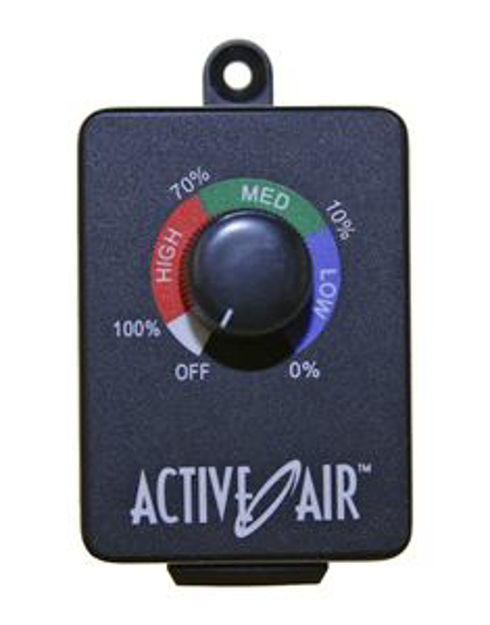 Picture of Duct Fan Speed Adjuster