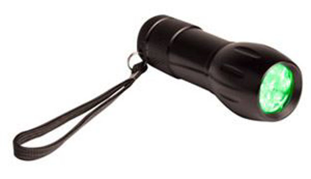 Picture of Active Eye Flash Light