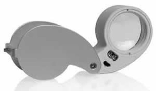 Picture of Active Eye Loupe, 30x