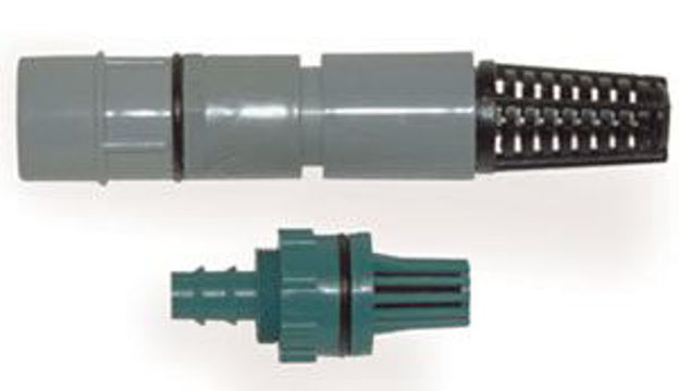 Picture of Fitting Kit w/adapter (pk/10)