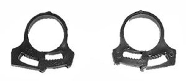 Picture of Speedy Clamp, 1/2", pack of 10