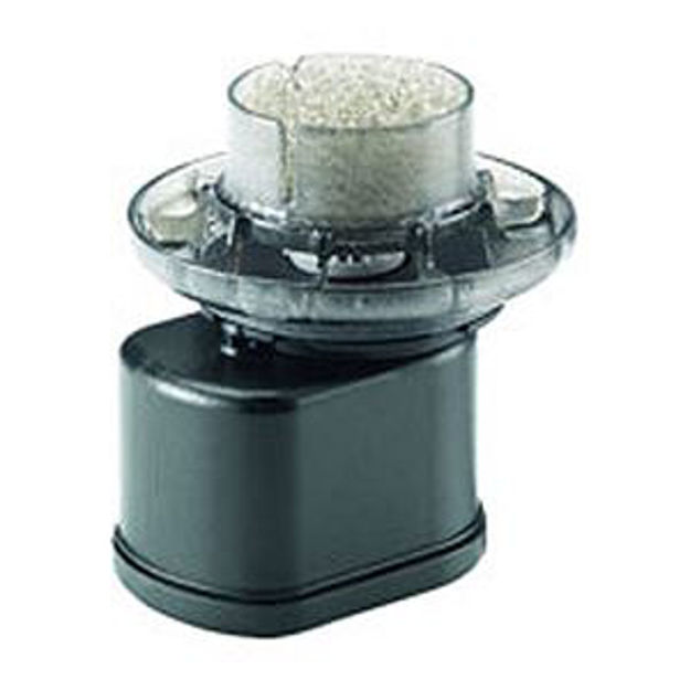 Picture of Ario 2 Aerator (min.reservoir depth of 6")